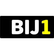 bij1-logo