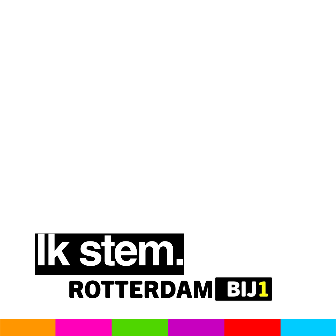 profile frame zonder kader